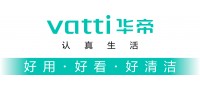 華帝
